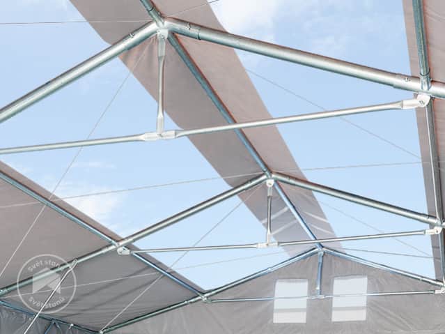 DTL-5_VARI_PRO_PULL_SKY_C4_640x480