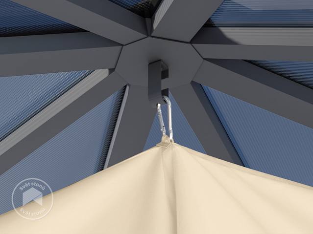 DTL-5_ZUB_GAR_LUM_DEL_SON_0400x0400_CH