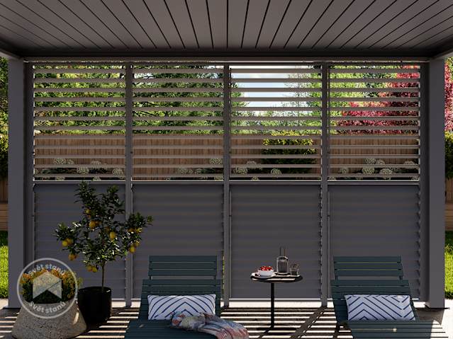 DTL-5_ZUB_PER_DEL_SLAx4_PG