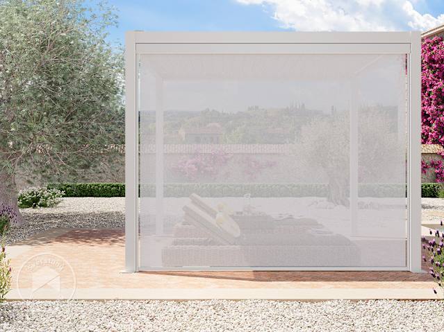 DTL-5_ZUB_PER_PRE_ROL_0300_WH