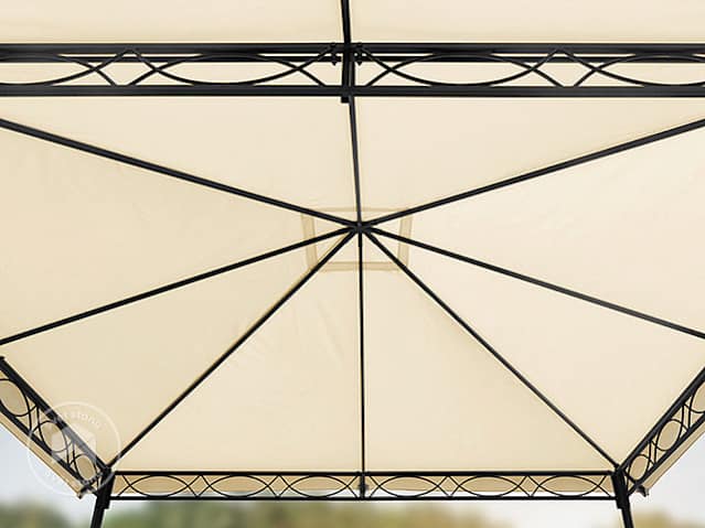 DTL-6_0300x0300_REND_CLA_CHA