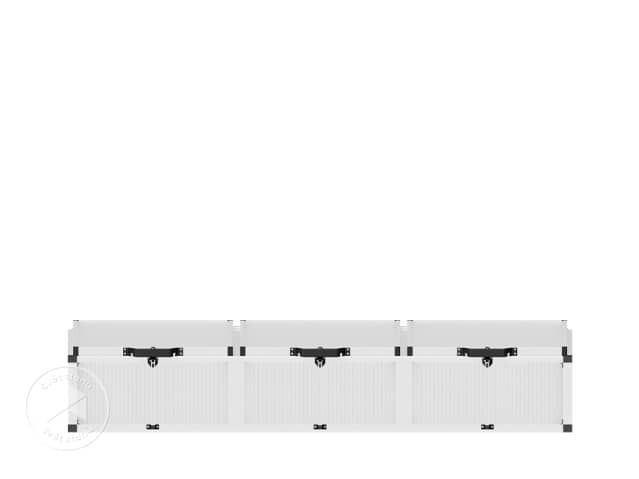 DTL-6_FBK_DORIS_1910