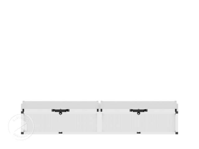 DTL-6_FBK_DORIS_2010