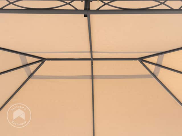 DTL-6_GAR_0300x0400_REND_PRE_TA