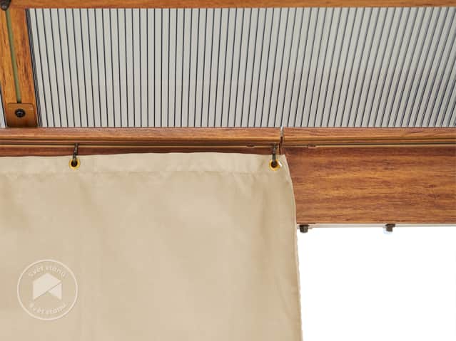 DTL-6_GAR_FOR_DEL_SEI_CHA