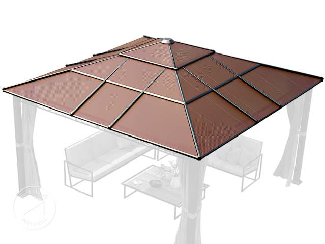 DTL-6_GAR_REND_DEL_DAC_0400x0400