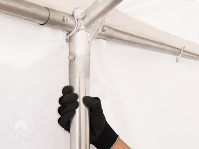 DTL-6_LAG_EASYSTORE_PRO_200_640x480