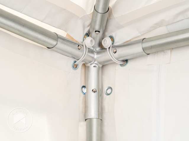 DTL-6_PAG_PRO_LIG_L3_L4_L5_WH