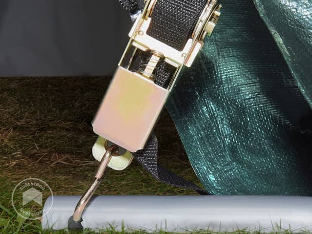 DTL-7_CP_ECO_DGN