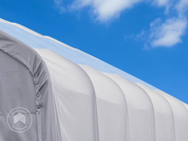 DTL-7_EVE_LGH_SKY-C1_g