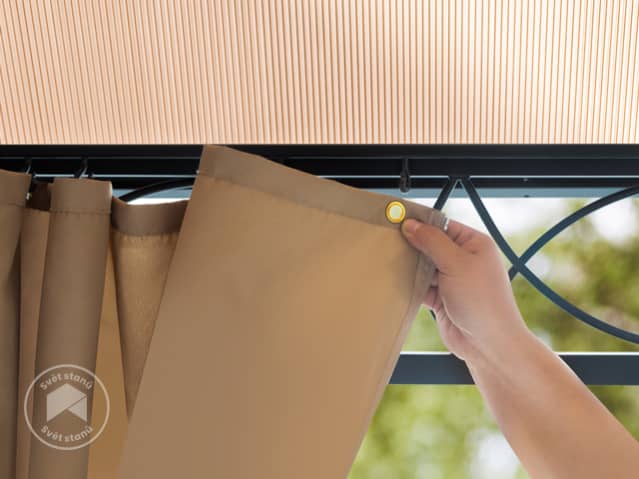 DTL-7_GAR_REND_DEL_CAP