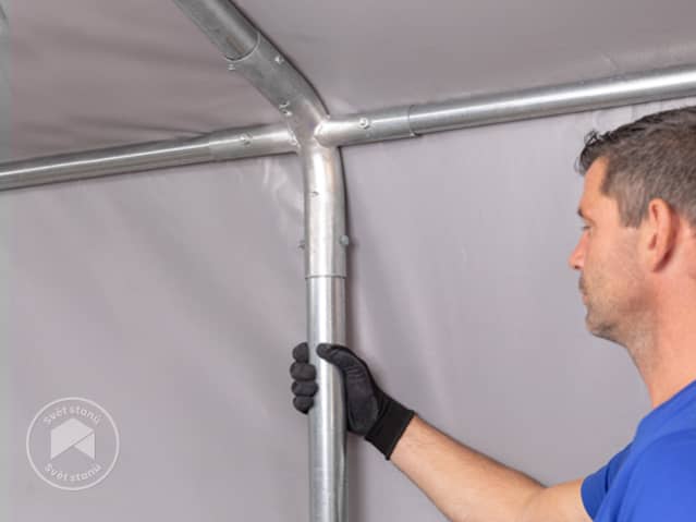 DTL-7_OUTL_PULL_C1_640x480