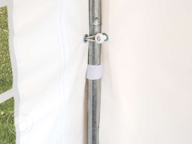 DTL-7_PAG_PRO_LIG_L3_L4_L5_WH