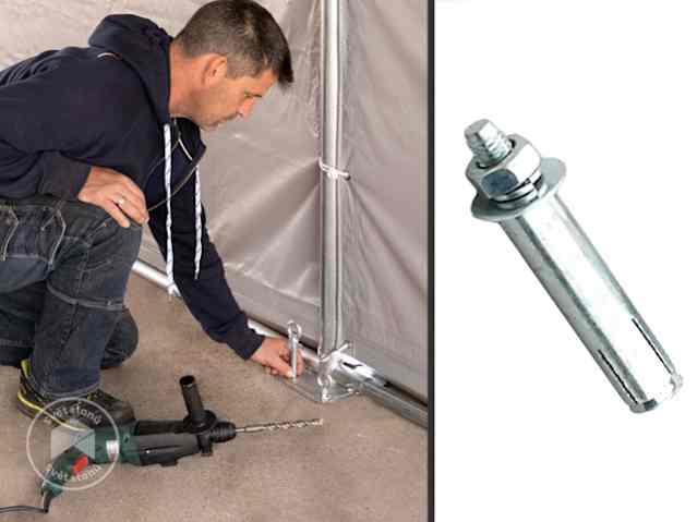 DTL-7_VARI_PRO_SLIDE_SKY_C4_STB_640x480