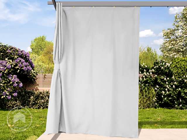 DTL-7_ZUB_PER_CLA_SID_ST