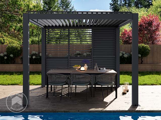 DTL-7_ZUB_PER_DEL_SLAx3_AN