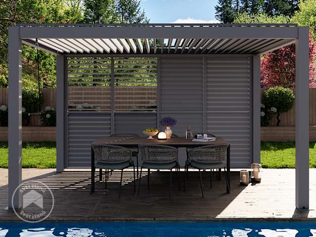 DTL-7_ZUB_PER_DEL_SLAx4_PG