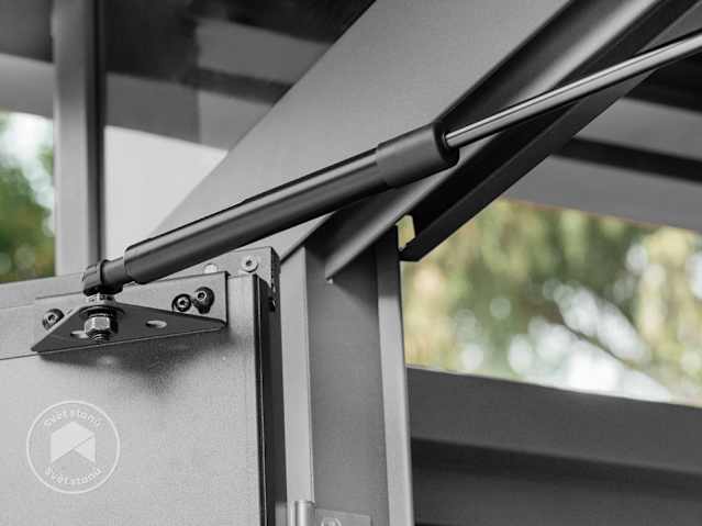 DTL-8_GEH_ELIAS_2618