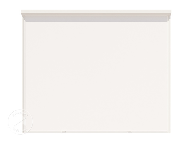 DTL-8_ZUB_PER_DEL_ROL_0300_WH