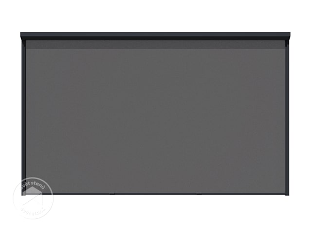 DTL-8_ZUB_PER_DEL_ROL_0400_AN