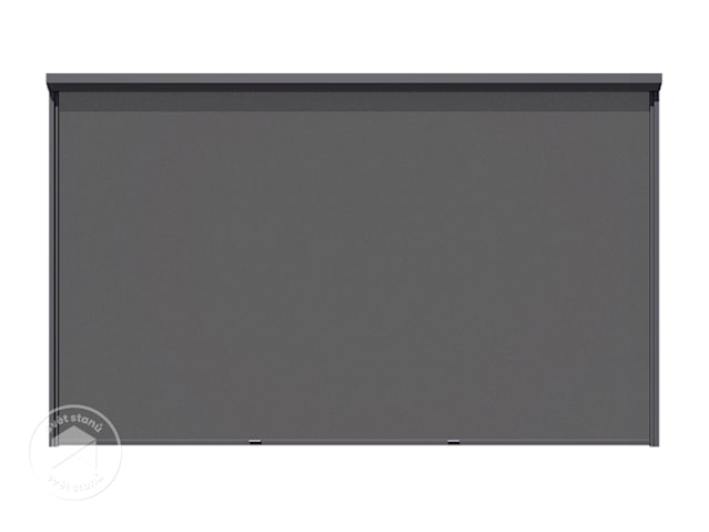 DTL-8_ZUB_PER_DEL_ROL_0400_PG