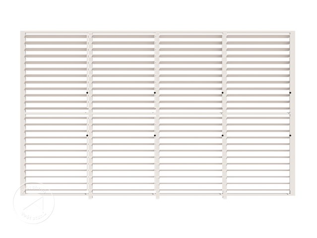 DTL-8_ZUB_PER_DEL_SLAx4_WH