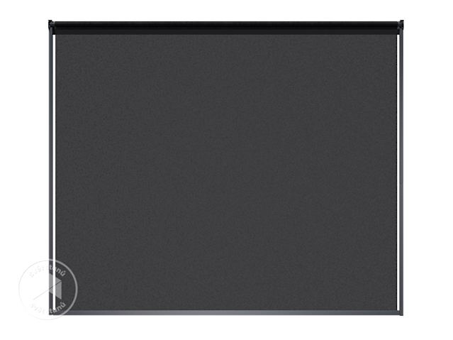 DTL-8_ZUB_PER_PRE_ROL_0300_AN