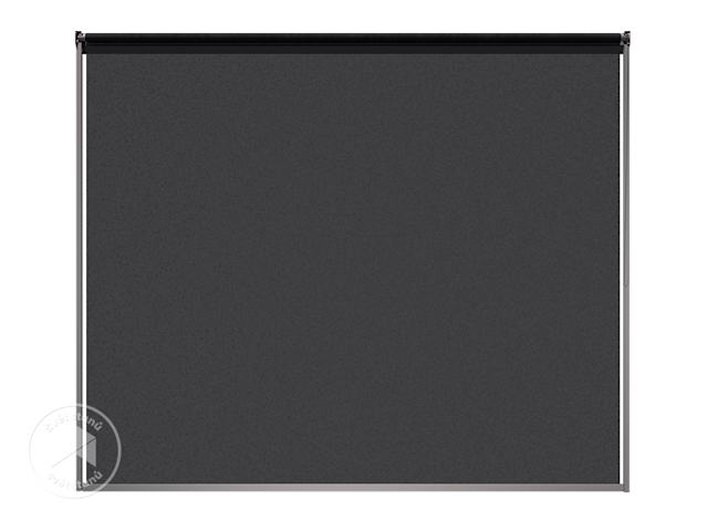 DTL-8_ZUB_PER_PRE_ROL_0300_PG