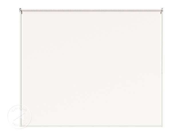 DTL-8_ZUB_PER_PRE_ROL_0300_WH