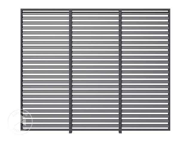 DTL-8_ZUB_PER_PRE_SLAx3_PG