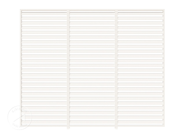 DTL-8_ZUB_PER_PRE_SLAx3_WH