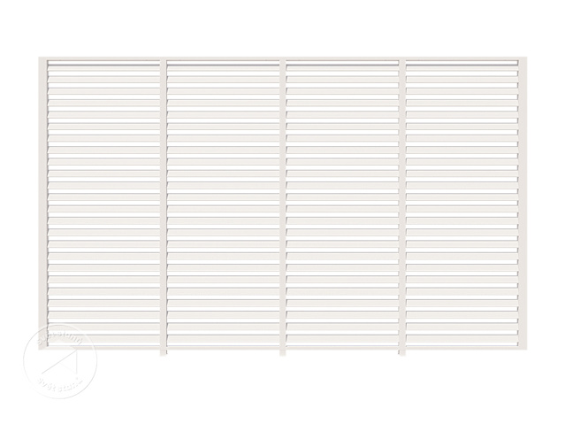 DTL-8_ZUB_PER_PRE_SLAx4_WH