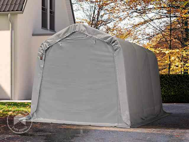 DTL01_CAR_PRO_0240x0360_GY