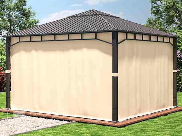 DTL02_Sunset-Superior_4x4m_champagner_640x480px