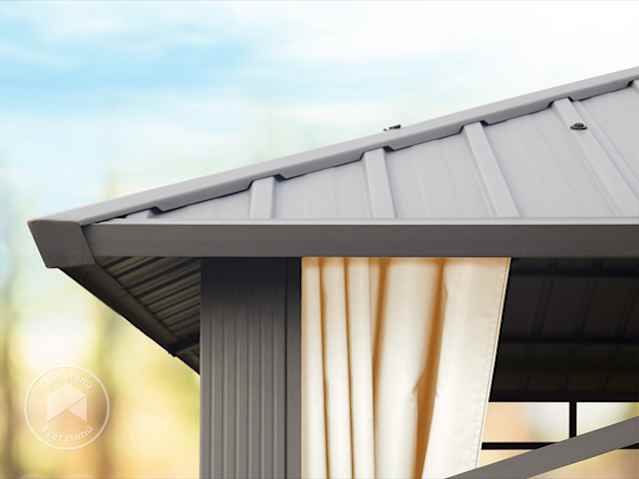 DTL05_Sunset-Superior_4x4m_champagner_640x480px