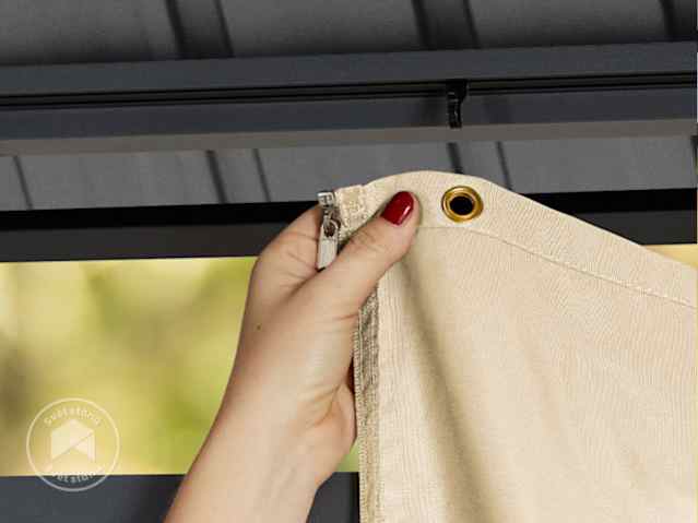 DTL06_Sunset-Superior_4x4m_champagner_640x480px