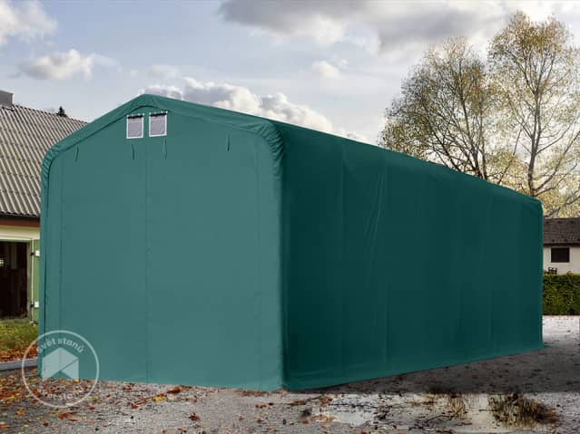 DTL1_CAR_WIK_0400x1600_DGR