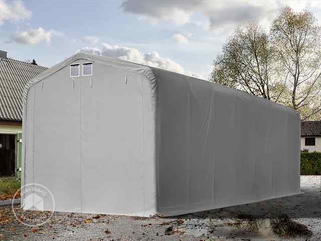 DTL1_CAR_WIK_0400x1600_GY