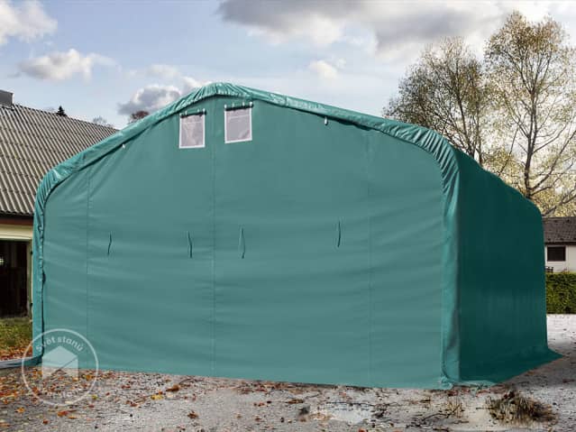 DTL1_CAR_WIK_0600x0600_H0270m_DGR