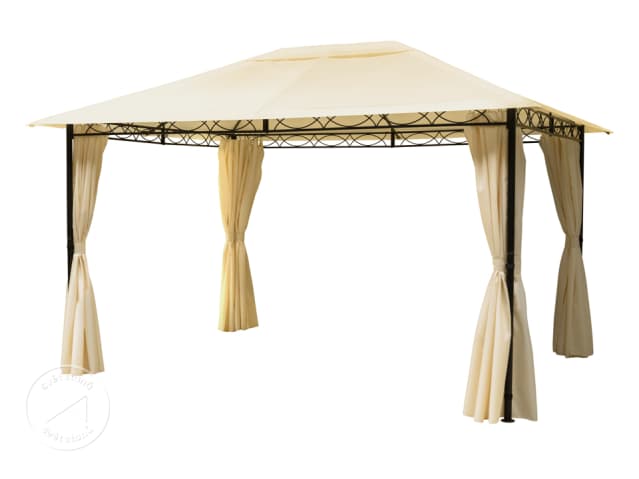 DTL1_GAR_REND_CLA_SEI_3x4_CHA