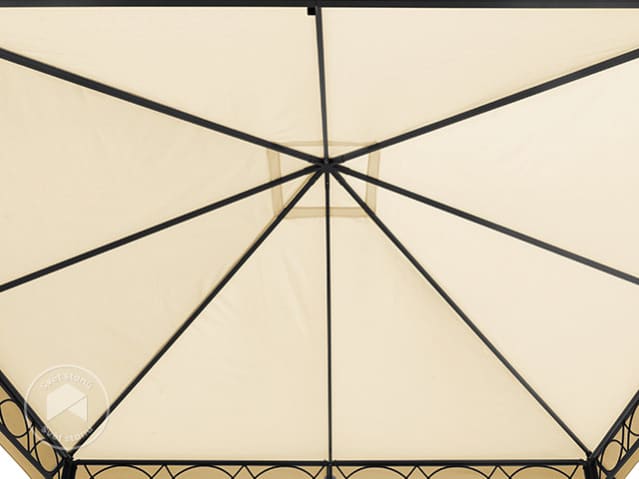 DTL1_GAR_REND_PRE_DAC_3x3_CHA