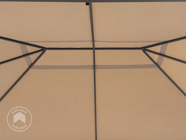 DTL1_GAR_REND_PRE_DAC_3x4_CAP