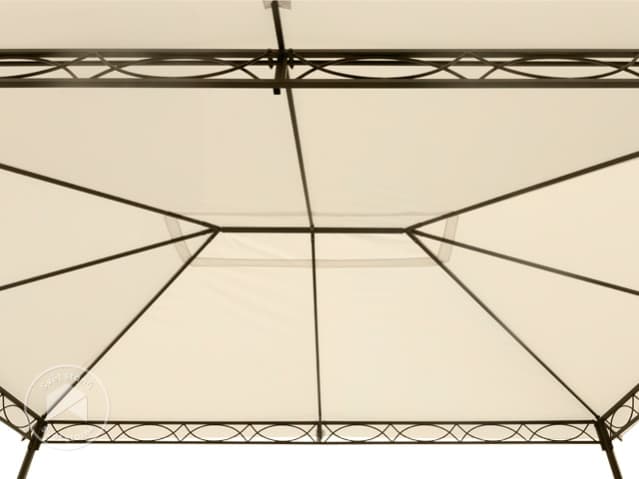 DTL1_GAR_REND_PRE_DAC_3x4_CHA