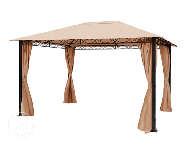 DTL1_GAR_REND_PRE_SEI_3x4_CAP