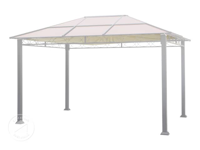 DTL1_GAR_REND_SONNE_3x4_CHA