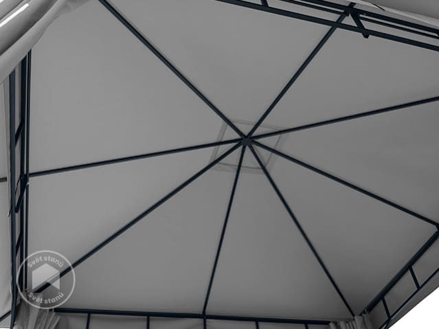 DTL1_GAR_SUNS_CLA_DAC_3x3_ST