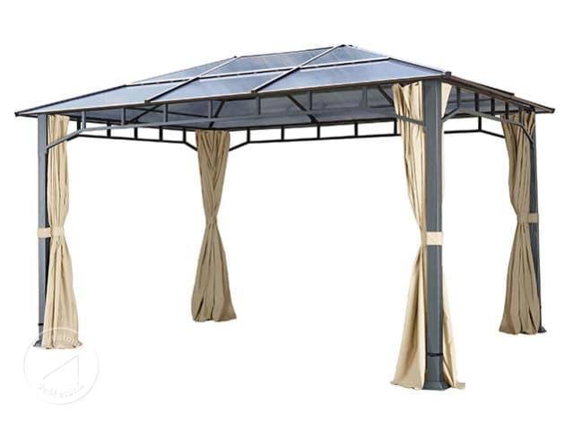 DTL1_GAR_SUNS_DEL_SEI_3x4_CHA