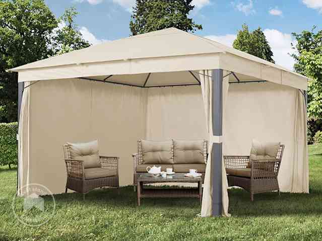 DTL1_GAR_SUNS_PRE_0400x0400_CHA