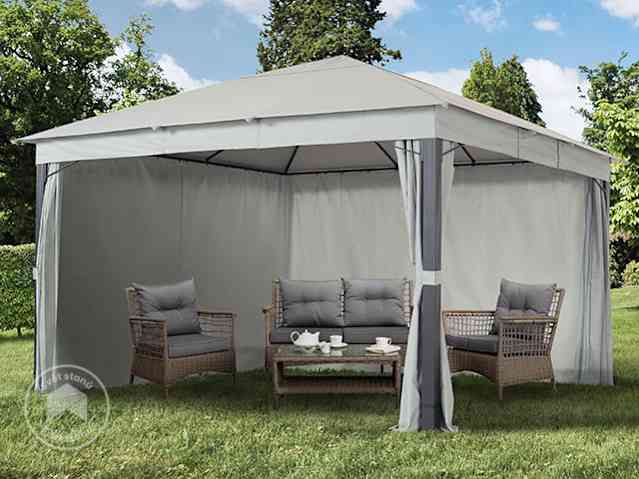 DTL1_GAR_SUNS_PRE_0400x0400_ST