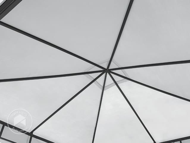 DTL1_GAR_SUNS_PRE_DAC_3x3_ST